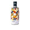 Natives Olivenöl extra „Foglie“ aus Apulien 0,5l