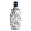 "Ravello" extra vergine Olivenöl 0,5l