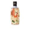 Natives Olivenöl extra „Guizzo Christmas“ aus Apulien 0,5l