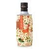 "Guizzo Christmas Collection" Olivenöl ex. vergine 0,5l