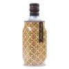 "Chienna Mediterranea" Olivenöl ex. vergine  0,5l
