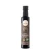 "Pomme D'Or Balsam Tyrolensis" Apfel-Balsamico BIO 250ml