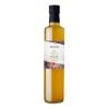 "Gala Agro vergine" naturtrüber Apfelessig BIO 0,5l