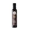 "Rubus Balsam Tyrolensis" Himbeerbalsamico 250ml
