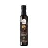 "Sambuco Balsam Tyrolensis" Holunderblütenbalsamico BIO 250ml