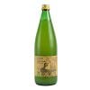 Naturtrüber Apfelsaft vom Gruberhof BIO 1l