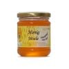 Blütenhonig 250g
