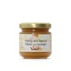 Honig mit Ingwer 125g