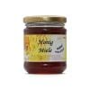 Waldhonig 250g