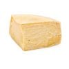 "Felsenkäse" Hartkäse à 0,53kg