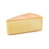 "Tiroler Bergkäse g.U." Hartkäse aus Rohmilch à 0,45kg