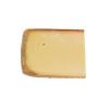 "Kristall" Bergkäse à 0,31kg