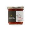 "Sugo all'amatriciana" Tomatensoße mit Bauchspeck 160g