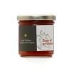 "Sugo all'arrabbiata" Tomatensoße mit Chili 160g