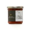 "Ragù di cinghiale" Tomatensoße mit Wildschweinfleisch-Ragout 160g