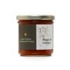 "Ragù di manzo" Tomatensoße mit Rindfleisch-Ragout 160g