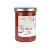 Stückige Tomaten – Polpa di Pomodoro 400g