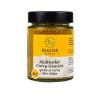 "Spezie al curry Alto Adige" Südtiroler Curry Gewürz BIO 90g