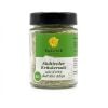 "Sale d'erbe dall'Alto Adige" Südtiroler Kräutersalz BIO 180g