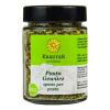 "Spezie per Pasta" Pasta Gewürzmischung BIO 70g