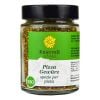 "Spezie per Pizza" Pizza Gewürzmischung BIO 45g