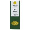 "Brotklee Trigonella" Brot Gewürz BIO 50g