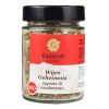 "Würzgeheimnis" Gemüse-Kräuter Gewürzmischung BIO 100g