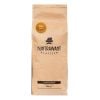 "Vitéa" 100% Arabica Espresso Kaffeebohnen 1kg