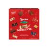 "Best of Moments" Loacker Classic Schokolade-Waffel-Kekse 400g