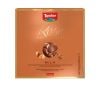 SALE - [MHD:31.10.2026]  Loacker Rose of the Dolomites Milk – Haselnuss-Pralinen 150g