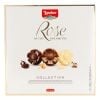 "Rose of the Dolomites - Collection" Loacker gemischte Pralinen 150g