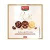 Loacker Rose of the Dolomites Collection – Pralinenmischung 150g