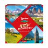 "Best of Moments" Loacker Classic Schokolade-Waffel-Kekse 400g