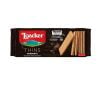 Loacker Thins Fondente – Zartbitter-Waffeln 150g