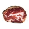 "Coppa" Schopfspeck à 0,47kg