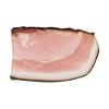 "Gegartes Herzstück" Speck gekocht à 0,42kg
