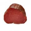 Karreerose à 0,32kg