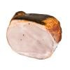 "Prosciutto cotto alle erbe" Mini-Kräuterschinken à 0,81kg