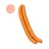 Meraner Hauswurst – 1 Paar gesamt à 0,23kg