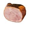 Mini Kräuterschinken à 0,58kg