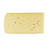 "Stilfser g.U. Bergkäse" Schnittkäse à 0,15kg