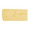 "Südtiroler Bergkäse - Pustertaler" Schnittkäse à 0,15kg