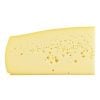 "Dolomitenkönig" Schnittkäse à 0,15kg