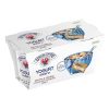 Müsli Vollmilchjoghurt 125g x 2