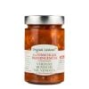 "Antipasto verdure rustiche" Vinschger Bauerngemüse in Tomatensoße 300g