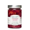 "Vinschger Gemüse Rot" Fermentierter Karotte-Kraut-Rote-Bete-Mix 300g