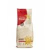 "Stellette Originale" Sternchen-Pasta 500g