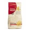 "Subbiotti Rigati Originale" Pasta 500g