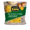 Frische Fettuccine 250g