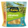 "Asparagi - Summer Edition" Spargel gefüllte Ravioli 250g